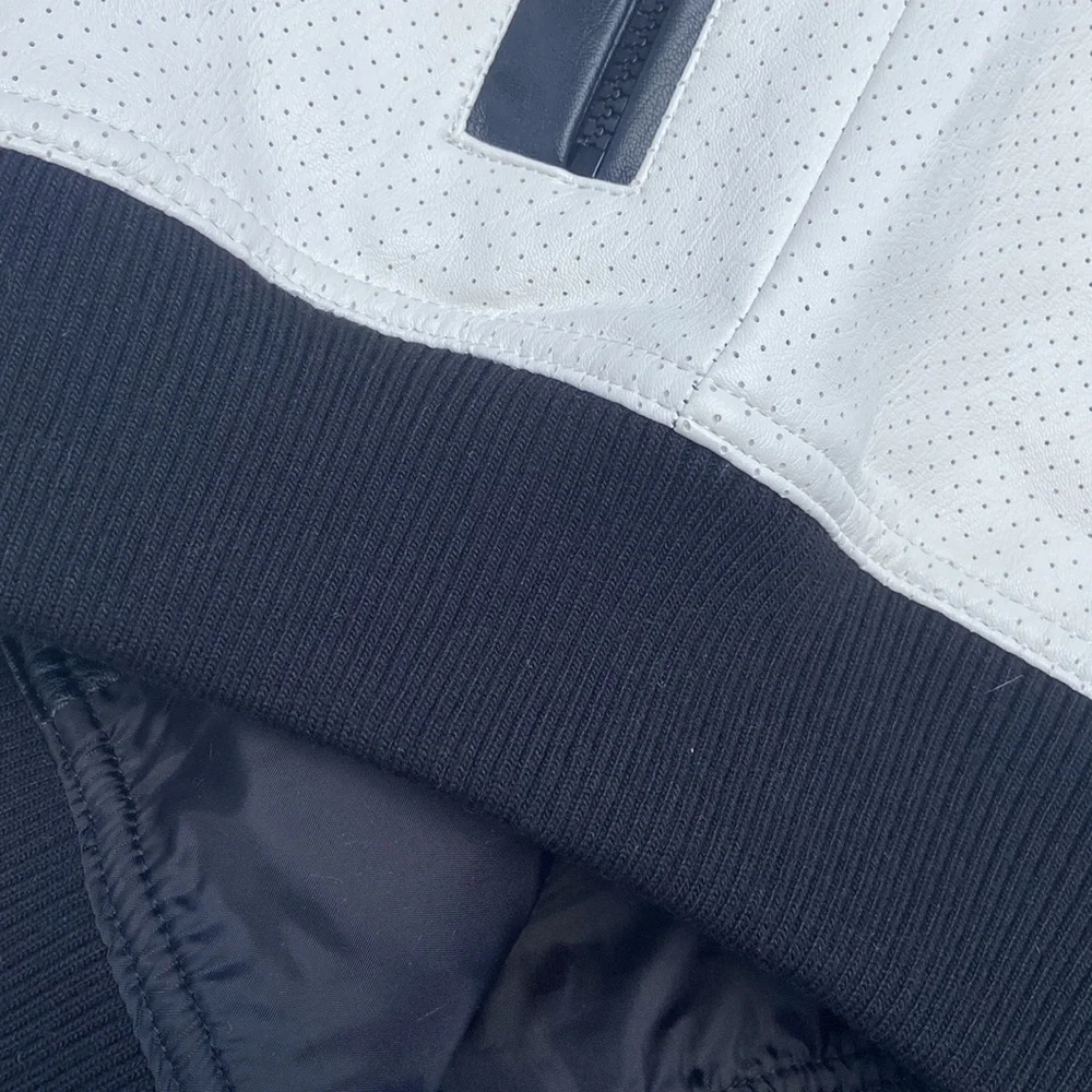 G by Guess new tags